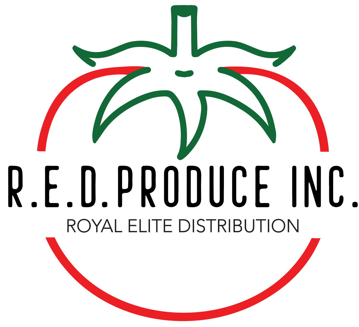 Red Produce logo[1078]